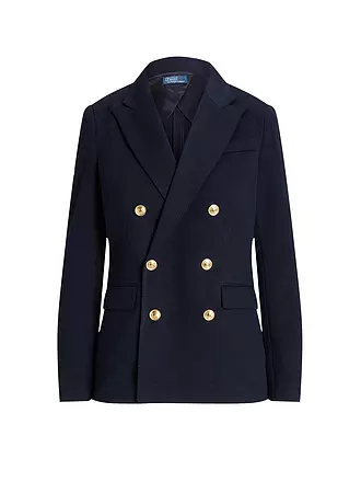 POLO RALPH LAUREN | Blazer | 
